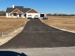 Best Fascia and Soffit Installation  in Lake Belvedere Estates, FL